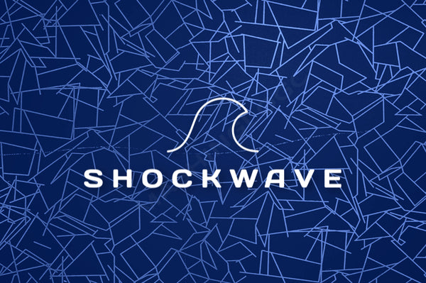 ShockWave