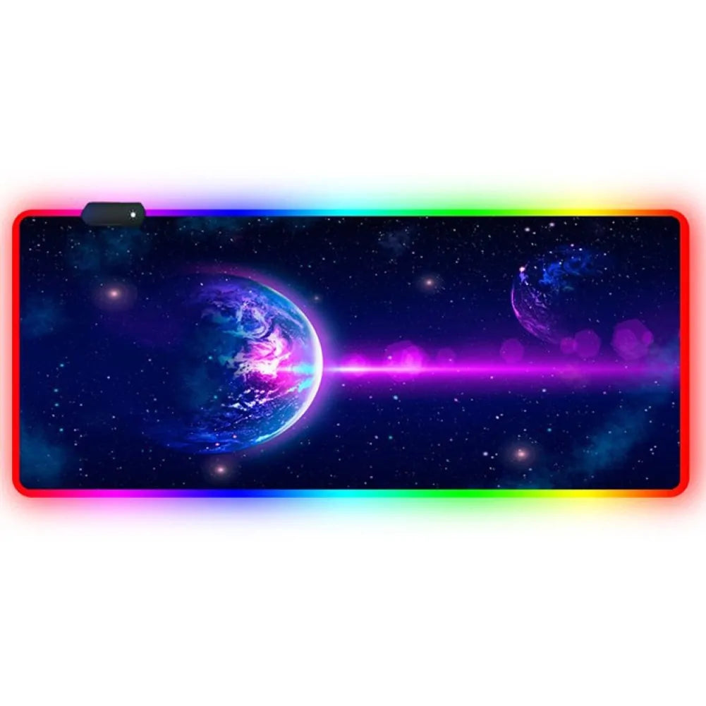 Big LGB Gaming Mouse pad